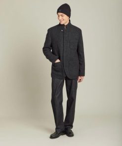 Driftweave.shopa55c6c84c8 2