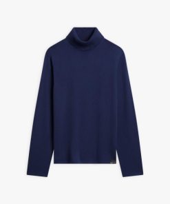 Driftweave.shopa5725fd114 1