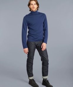 Driftweave.shopa5725fd114 2