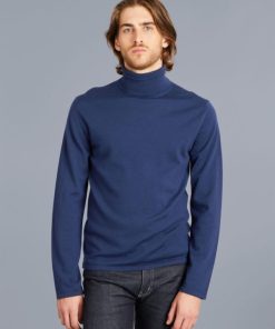 Driftweave.shopa5725fd114 3