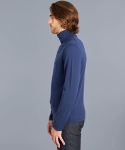 Driftweave.shopa5725fd114 4