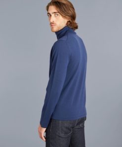 Driftweave.shopa5725fd114 5