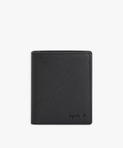 Driftweave.shopa5a4bf4738 1