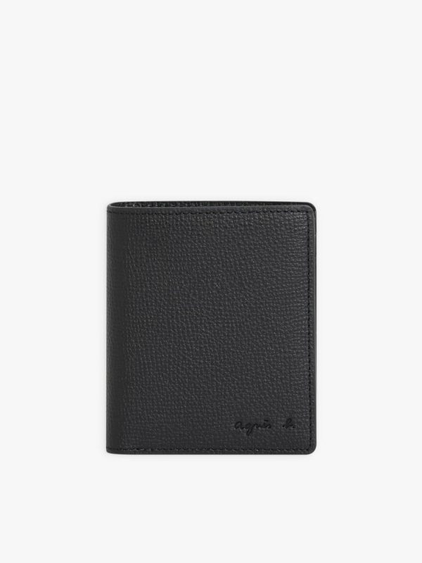 Driftweave.shopa5a4bf4738 1