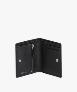 Driftweave.shopa5a4bf4738 2