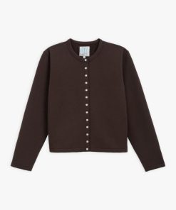 Driftweave.shopa5a6fab945 1