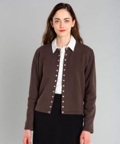 Driftweave.shopa5a6fab945 2