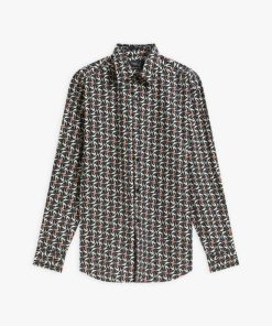 Driftweave.shopa5fdedd144 1