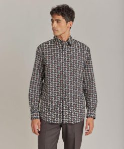 Driftweave.shopa5fdedd144 2