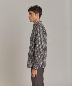 Driftweave.shopa5fdedd144 3