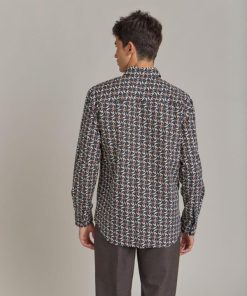 Driftweave.shopa5fdedd144 4