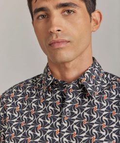 Driftweave.shopa5fdedd144 5