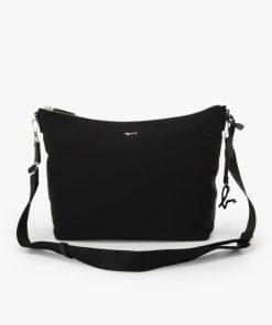 Driftweave.shopa5fe9f7b20 1