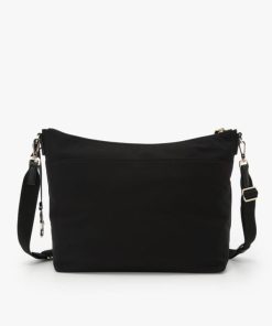 Driftweave.shopa5fe9f7b20 2