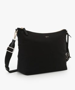 Driftweave.shopa5fe9f7b20 3