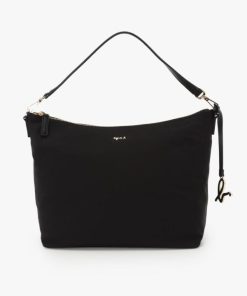 Driftweave.shopa5fe9f7b20 4