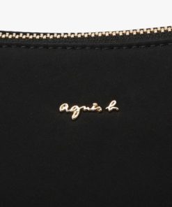 Driftweave.shopa5fe9f7b20 5