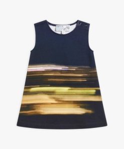 Driftweave.shopa60c1c9f5d 1