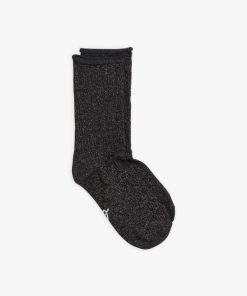 Driftweave.shopa61afe509f 1