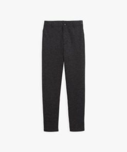 Driftweave.shopa64a32bc0f 1