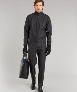 Driftweave.shopa64a32bc0f 2