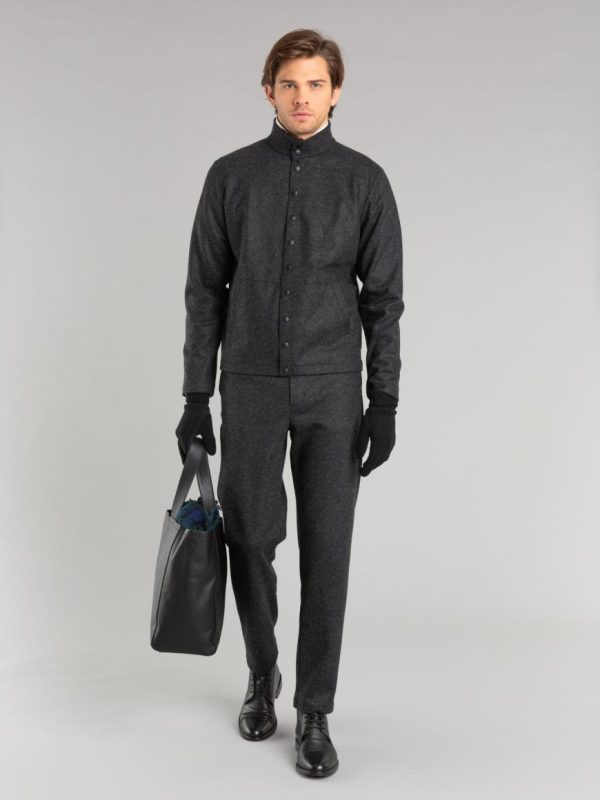 Driftweave.shopa64a32bc0f 2