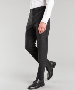 Driftweave.shopa64a32bc0f 3