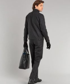 Driftweave.shopa64a32bc0f 4