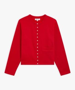 Driftweave.shopa650cbd0b6 1