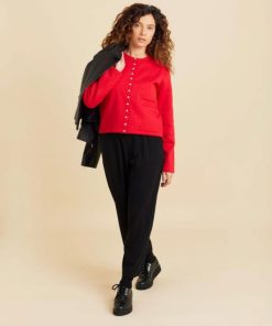 Driftweave.shopa650cbd0b6 2