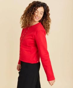 Driftweave.shopa650cbd0b6 3