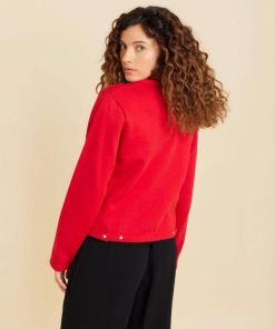 Driftweave.shopa650cbd0b6 4