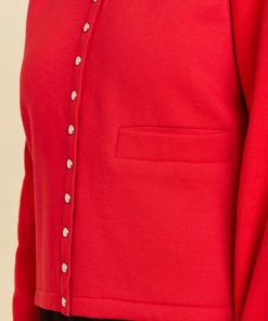 Driftweave.shopa650cbd0b6 5