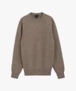 Driftweave.shopa6641abb9b 1