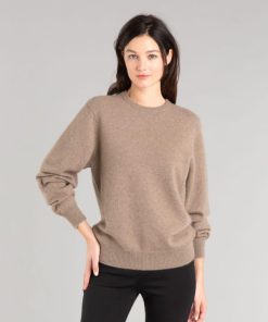 Driftweave.shopa6641abb9b 2