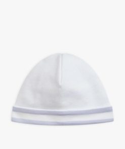 Driftweave.shopa6ba0b9ede 1