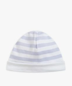 Driftweave.shopa6ba0b9ede 2