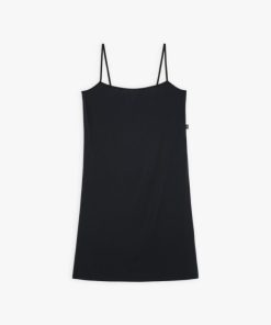 Driftweave.shopa6e62ac318 1