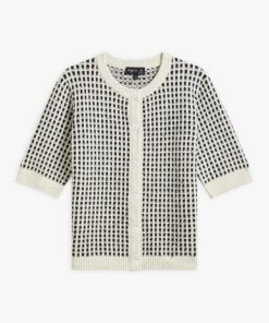 Driftweave.shopa72b7bec64 1