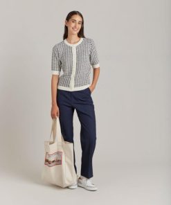 Driftweave.shopa72b7bec64 2