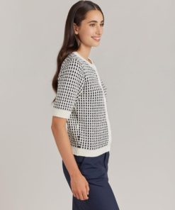 Driftweave.shopa72b7bec64 3