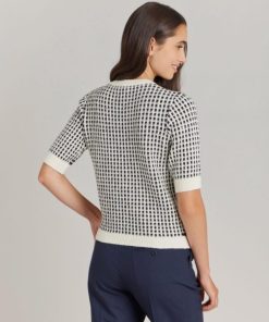 Driftweave.shopa72b7bec64 4