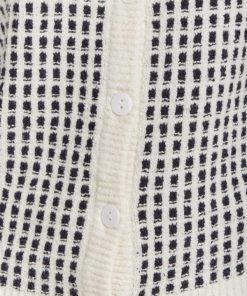 Driftweave.shopa72b7bec64 5