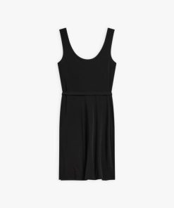 Driftweave.shopa74484b36d 1