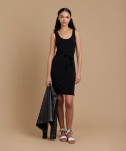 Driftweave.shopa74484b36d 2