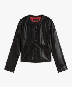 Driftweave.shopa75e1f7b5a 1