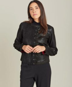 Driftweave.shopa75e1f7b5a 2