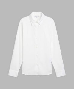 Driftweave.shopa77bd02035 1