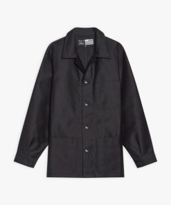 Driftweave.shopa7850edae3 1