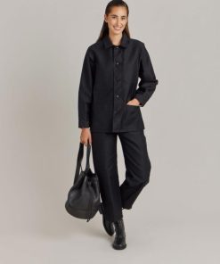 Driftweave.shopa7850edae3 2